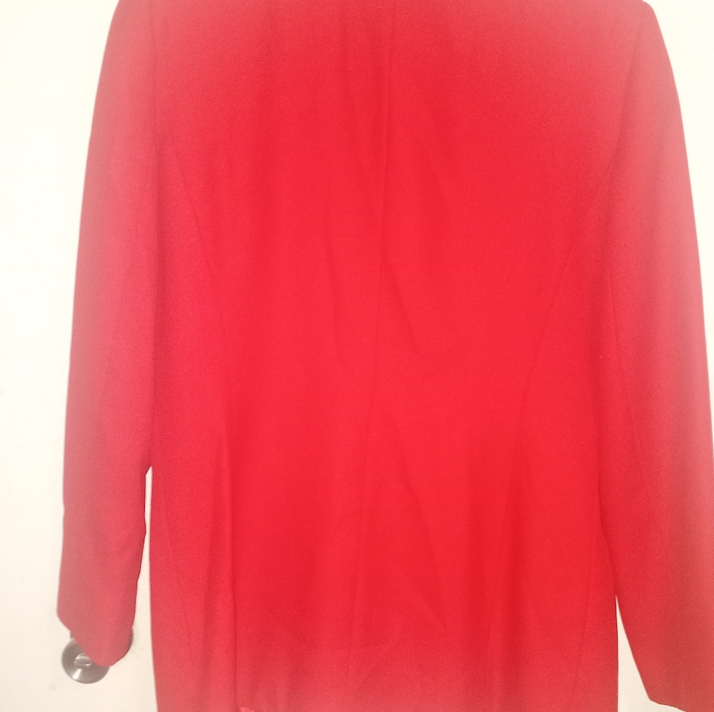 Jacket - Picture 3 of 3